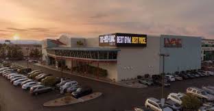 Trust the company that las vegas' celebrities and busy professionals have been using for over 10 years. Lvac Locations Las Vegas Athletic Clubs
