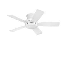 Lapa 50 4 blade ceiling fan with custom blade and control options. Ventilators Ceiling Fans High Quality Designer Ventilators Architonic