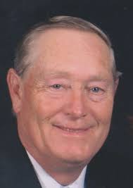 Obituary for Darrol Byrd
