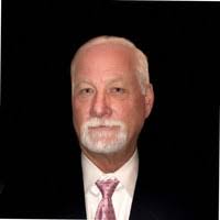 100+ "Dabbs" profiles