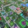 It is full and complete game. Https Encrypted Tbn0 Gstatic Com Images Q Tbn And9gcqvrtimpq Zbk6jqnnicsqlrmvjqmpwd0rwznpse9on1lj Teq Usqp Cau