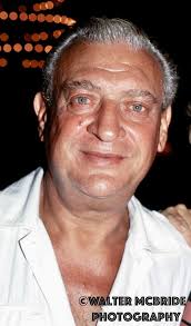 Remembering Rodney Dangerfield