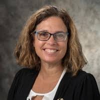 20+ "Jody Weiss" profiles