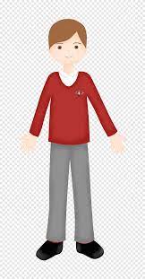 Maybe you would like to learn more about one of these? Pakaian Olahraga Seragam Sekolah Sekolah Anak Tangan Png Pngegg