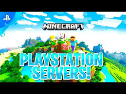 Participa en el foro del juego minecraft para ps4. Can T Link Microsoft Account To Minecraft Ps4 Detailed Login Instructions Loginnote