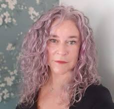 please Join our group Grandma hairstyles