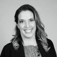 Katie Bowen Email & Phone Number