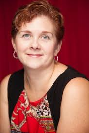 Wedding Planning Archives