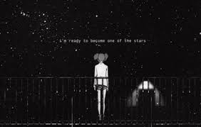 Maybe you would like to learn more about one of these? Sad Boy Anime Gif Poor Sad Anime Boy Animated Pictures For Sharing 130955227 Blingee Com Esperar Lo Inesperado Gif Gfycat Bruce Knowles