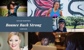 Hidden Gems: Meet Karen Chenoweth of Birdie's River Oaks