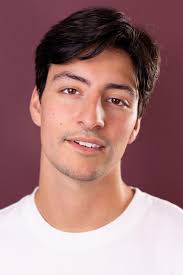 Dragonfly Boy (2021)