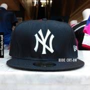 Kurasi kompasiana 3 sajian buka puasa. 15 New Era Caps Ideas New Era Cap New Era Cap