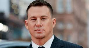 Channing Tatum Phone Number, House Address, Email ID, Contact Details