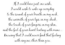My Actual First Wish Would Be For Your Happiness My Second Would Be For Mine You Will Always Come First Always Romantic Quotes Quotes Cute Love Quotes