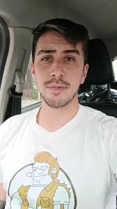 inspector de billetera, seguimos con el lío. les gusta la remera? podría  hacer una del pelado botón #buenosaires #argentina🇦🇷 #unpaisconbuenagente  #moto #transito #diegokravetz #sanciona al #pelado ...