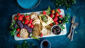 That makes meal planning pretty easy, but once that child begins eating solid foods, you have to make sure what you serve is nutritious and well. 3840x2160 Healthy Fibrous Foods Wallpaper High Resolution Food Wallpaper Hd 3840x2160 Wallpaper Teahub Io