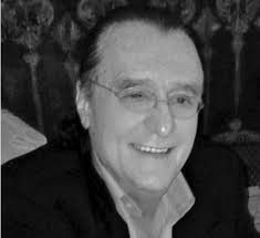 LOUIS A. GAAL Obituary