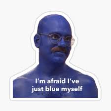 Formerly a chief of psychiatry at massachusetts general hospital, he embarked on a job search after losing his medical license for mistakenly performing cpr on a man who was simply. Arrested Development Tobias Gifts Merchandise Redbubble