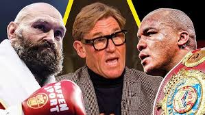 Guy Sinclair vs Cheyne Wilkinson Rd 3