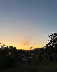 little spain photo dump