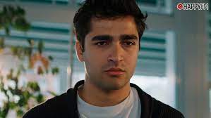 Una nueva vida, avance del capítulo de hoy: Ferit pide matrimonio a Pelin