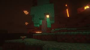 Our minecraft shaders guide will walk you through the very best minecraft shader packs on offer for looking for the very best minecraft shaders? New Nether Looks Amazing With Shaders Minecraft
