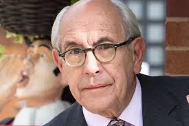 Daily Record & Sunday Mail