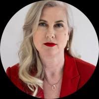 10+ "Cottenden" profiles