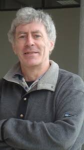 Roll an droourien vrezhonek hag al levrioù troet ganto