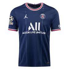 Inspired by bulls typography, they will use this font on champions league match only because in ligue one the. S0lrjqd5icf5sm