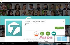 You can do you and be accepted for who you are. Tagged For Pc Windows 10 Apps For Windows 10