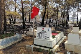 Jun 03, 2021 · türk şiirinin büyük şairi nazım hikmet ölüm yıldönümünde anılıyor. Vhzeckcl2xsa M