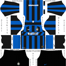 All goalkeeper kits are also included. Dls Kits Nike 2019 Dream League Soccer Kit