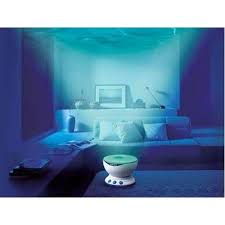 Dalga Gorunumu Veren Okyanus Gece Lambasi 54 60 Tl Ve Ucretsiz Kargo Ile N11 Com Da Teknoloji Fiyati Ilginc Okyanus Dalga Gece