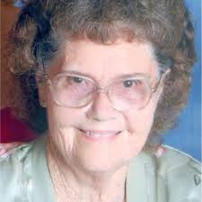 Arehart-Echols Memorials and Obituaries