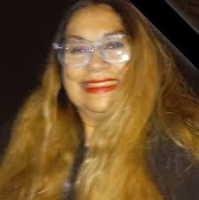 Tremendo arranque del 3er Banquete 🔥 @larenga