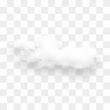 These free images are pixel perfect to fit your design and available in both png and vector. Free Clouds Png Transparent Images Pikpng