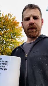 Dad Chats Wife Changes Name