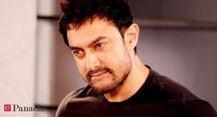 Aamir Khan 5 Aamir Khan Films That Were Complete Flops At The Box Office Aamir Khan Movies You Might Not Have Heard Of The Economic Times Thugs of hindostan, which released last week in the neighbouring country, and has proved to be a damp squib. aamir khan 5 aamir khan films that