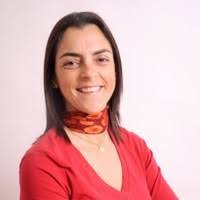 80+ "Padron-fernandez" profiles