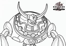 Maybe you would like to learn more about one of these? Bakugan Coloring Pages 100 Images Free Printable