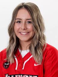 Allison Spence's Instagram, Twitter & Facebook