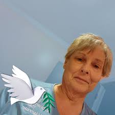 What was the "IN" item when you were going back to school (think shoes,  Trapper Keeper, etc.)?