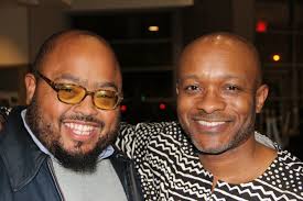 cornell jones and khalif ali_750