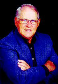 Heartland Quartet with internationally known Blue Grass artist Greg Blake