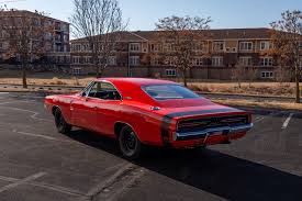 Image result for Charger Red 1969 Coronet