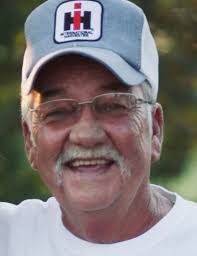 Obituary information for David Keith Elgin