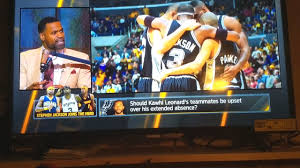 Phillips Smart Tv New Software Update And Nettv Free Iptv And Apps Youtube