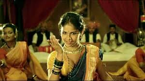 Urmila Dhangar Songs Download Urmila Dhangar New Songs List Best All Mp3 Free Online Hungama Find out what is urmila dhangar box office collection till now. urmila dhangar songs download urmila