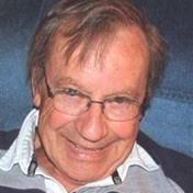 Kalberer Family Obituaries